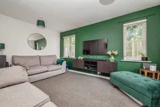 Fengate, Marsham, NORWICH