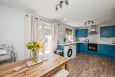 Fengate, Marsham, NORWICH
