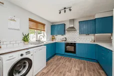 Fengate, Marsham, NORWICH