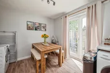 Fengate, Marsham, NORWICH
