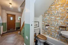 Fengate, Marsham, NORWICH