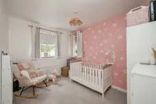 Fengate, Marsham, NORWICH