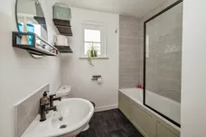 Fengate, Marsham, NORWICH