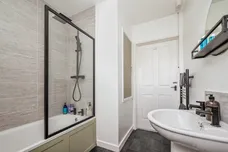 Fengate, Marsham, NORWICH