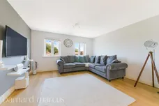 Magnolia Drive, Banstead