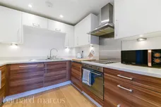 Magnolia Drive, Banstead