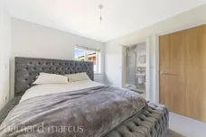 Magnolia Drive, Banstead