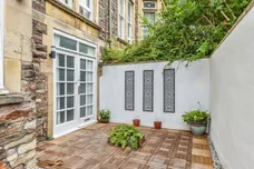 Salisbury Road, Redland, Bristol