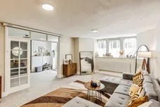 Salisbury Road, Redland, Bristol