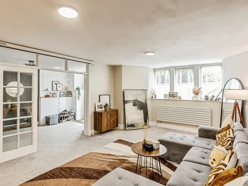 Salisbury Road, Redland, Bristolphoto