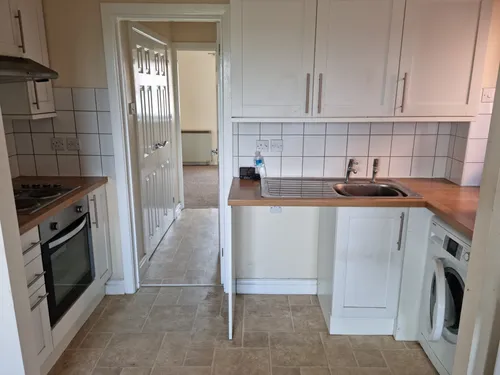 14 Peacock Court, Sutton Bridge, Spaldingphoto