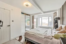 Salisbury Road, Redland, Bristol