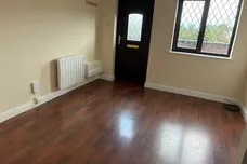 14 Peacock Court, Sutton Bridge, Spalding