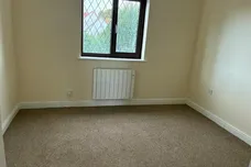 14 Peacock Court, Sutton Bridge, Spalding
