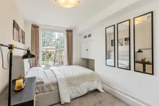 Salisbury Road, Redland, Bristol