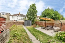 Salisbury Road, Redland, Bristol