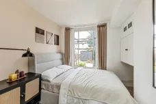 Salisbury Road, Redland, Bristol