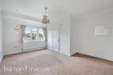 Ewell Downs Road, EPSOM