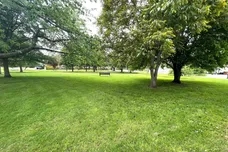 The Green, Misson, Doncaster