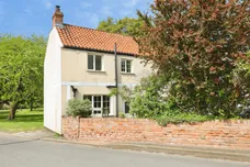 The Green, Misson, Doncaster