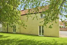 The Green, Misson, Doncaster