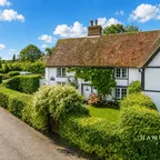 Lewson Street, Norton, ME9