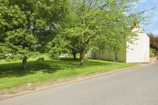 The Green, Misson, Doncaster