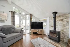 Dobrudden, Baildon, Shipley