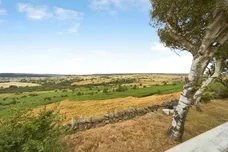 Dobrudden, Baildon, Shipley