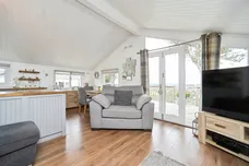 Dobrudden, Baildon, Shipley