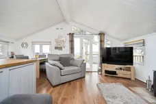 Dobrudden, Baildon, Shipley
