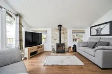 Dobrudden, Baildon, Shipley