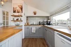 Dobrudden, Baildon, Shipley
