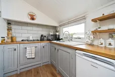 Dobrudden, Baildon, Shipley