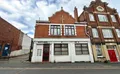 Property image gallery
