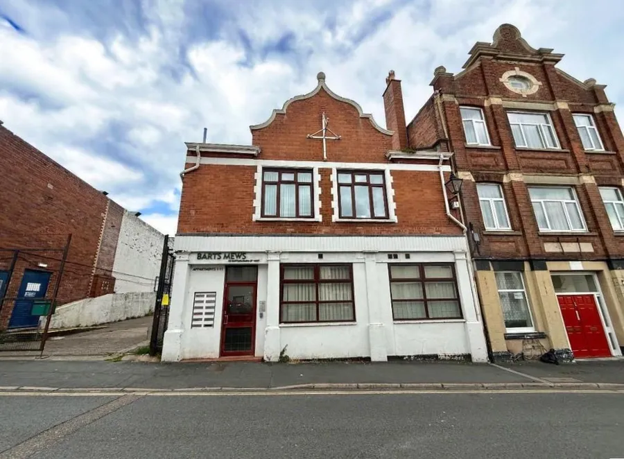 Property Image 4
