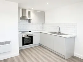 College Place, SOUTHAMPTON photo