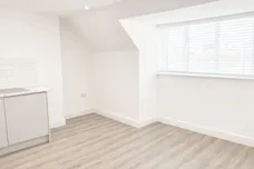 College Place, SOUTHAMPTON