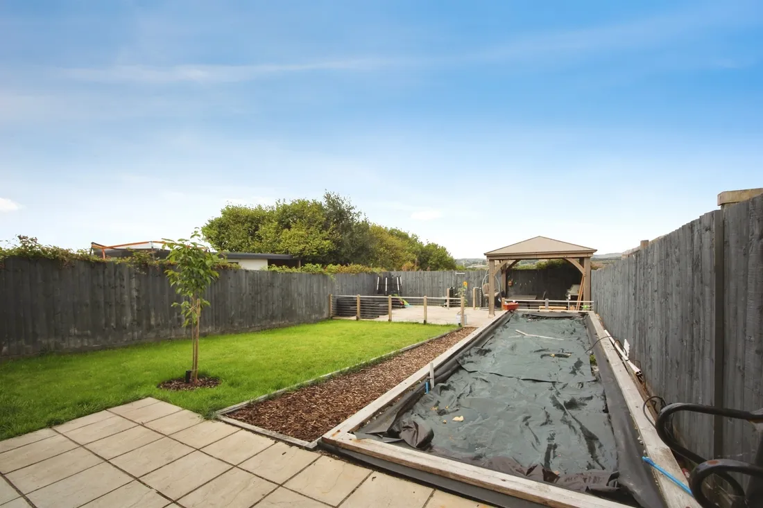 Property photo 17