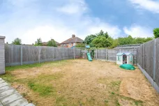 Thompson Close, Long Sutton, Spalding