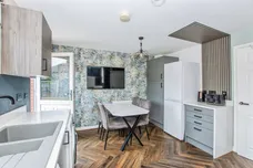 Thompson Close, Long Sutton, Spalding