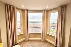 South Parade, SOUTHSEA