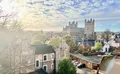 Property image gallery