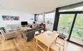 Property image gallery