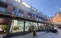 Property image gallery