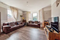Station Road, Heckington, Sleaford