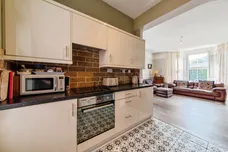 Station Road, Heckington, Sleaford