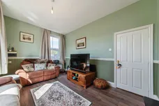 Station Road, Heckington, Sleaford