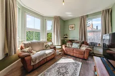 Station Road, Heckington, Sleaford