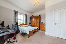 Station Road, Heckington, Sleaford